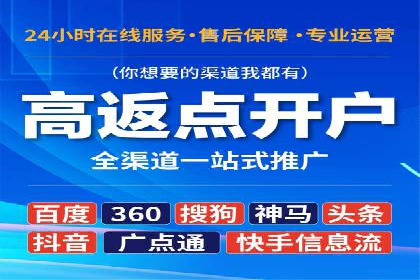 信息流广告投放策略优化：实战案例与数据支撑
